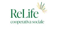 Dalla parte dei più fragili