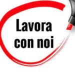 Cooperativa ReLife Trabia cerca OSS