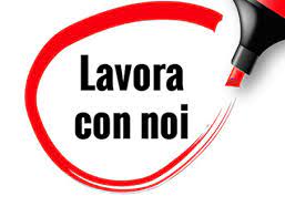 Cooperativa ReLife Trabia cerca OSS